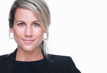 KRONGAARD Legal Team