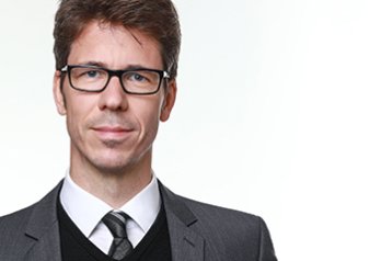 KRONGAARD Legal Team Tillmann Eufe