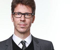 KRONGAARD Legal Team Tillmann Eufe