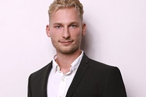 Jordi Bensemann