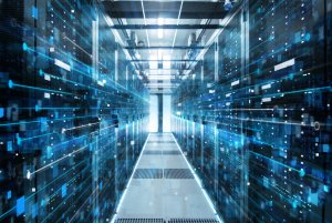 SD-WAN-Experte