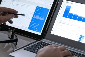 Technischer SEO-Experte