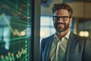 KRONGAARD Data Warehouse Harmonisierung
