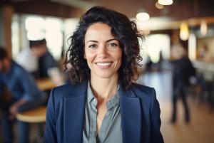 KRONGAARD Experte Brandmanagement – Kosmetik FMCG