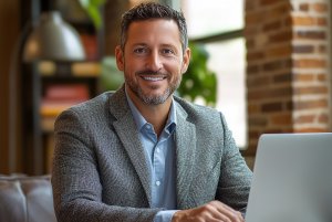 KRONGAARD Product Manager IAM