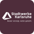 Referenzkunden Energiewirtschaft