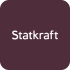 Referenzkunden Energiewirtschaft