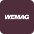 Referenzkunden Energiewirtschaft