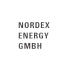 Nordex SE
