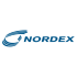 Logo Nordex SE