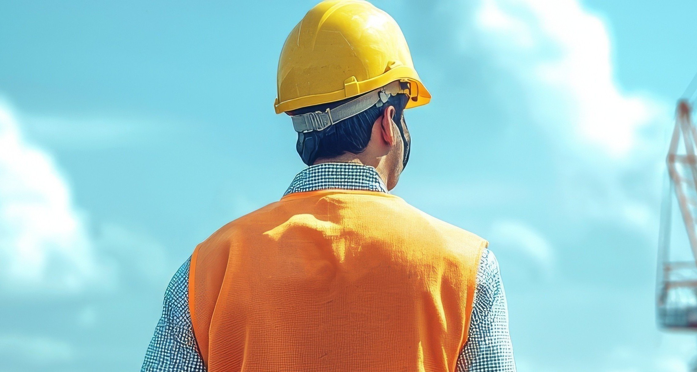 KRONGAARD for Knauf